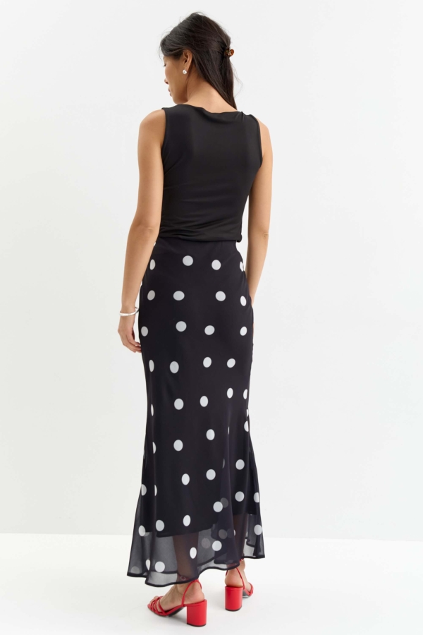 С4648-4 Юбка (НСК)